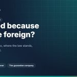 Refused an Apartment in Japan for Being Foreign: What to Do Next