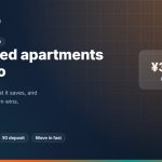 Furnished Apartment Tokyo: What You Get, What It Saves, and When Buying Your Own Wins