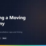 Choosing a Moving Company in Japan: The Phone Rush, Fees and Timing