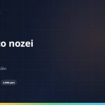 Furusato nozei cho người nước ngoài ở Nhật: ai được lợi, ai mất tiền