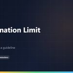 Furusato Nozei Donation Limit: Why It Is Only Ever a Guideline