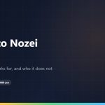 Furusato Nozei for Foreign Residents: Who It Actually Works For