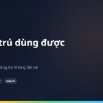Giấy tờ furusato nozei: dùng zairyu card làm giấy tùy thân có ảnh