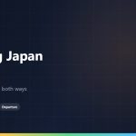 Furusato Nozei and Leaving Japan: The January 1 Rule Both Ways
