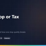 Furusato Nozei: One-Stop Exception or Tax Return? How to Choose