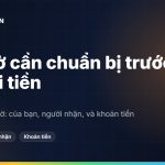Giấy tờ cần chuẩn bị trước khi gửi tiền từ Nhật: ba chồng giấy tờ, gom một lần dùng nhiều năm