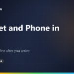 Internet and Phone in Japan: What to Set Up First After You Arrive