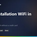 No-Installation WiFi in Japan: Which Ones Work Without a Credit Card
