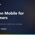 Rakuten Mobile for Foreigners: Price, Payment Without a Credit Card, and Coverage