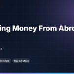Receiving Money From Abroad in Japan: What Actually Works