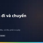 Thủ tục chuyển đi và chuyển đến ở Nhật: online được đến đâu