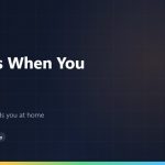 Utilities When Moving in Japan: Why Only Gas Needs You at Home