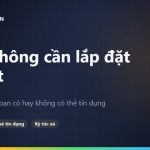 WiFi không cần lắp đặt ở Nhật: lựa chọn theo có hay không có thẻ tín dụng