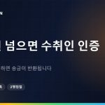 Wise 한국 송금, 95만원 넘으면 수취인 인증이 필요합니다
