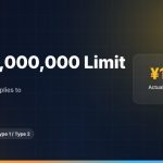 Wise's ¥1,000,000 Limit in Japan: What It Actually Applies To
