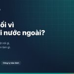 Bị từ chối thuê nhà ở Nhật vì là người nước ngoài: làm gì tiếp?