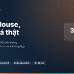 Đánh giá Xross House: phòng 38.000 yên/tháng ở Tokyo có đáng không?