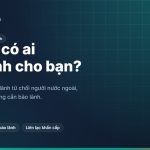Thuê nhà ở Nhật không cần người bảo lãnh: các lựa chọn có thật